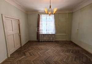 2-к квартира, вторичка, 51м2, 2/4 этаж