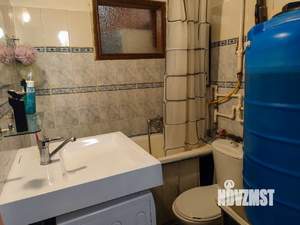 2-к квартира, вторичка, 42м2, 2/5 этаж