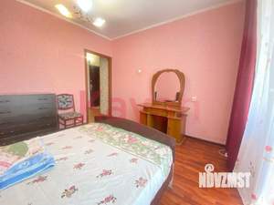 2-к квартира, вторичка, 47м2, 3/9 этаж