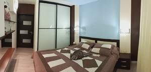 3-к квартира, вторичка, 63м2, 3/9 этаж