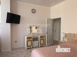 3-к квартира, вторичка, 110м2, 5/8 этаж