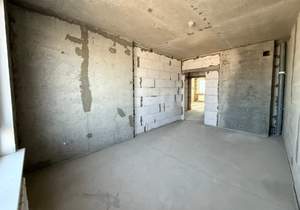 2-к квартира, вторичка, 56м2, 23/24 этаж