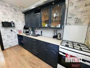 2-к квартира, вторичка, 68м2, 1/5 этаж