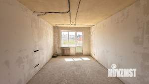 3-к квартира, вторичка, 73м2, 4/9 этаж