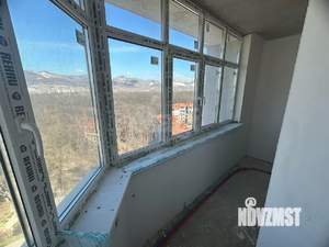 2-к квартира, вторичка, 51м2, 7/10 этаж