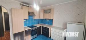 1-к квартира, вторичка, 38м2, 15/16 этаж