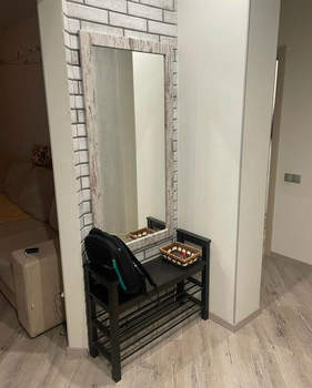 2-к квартира, вторичка, 56м2, 3/17 этаж