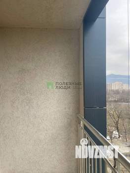 2-к квартира, вторичка, 73м2, 21/24 этаж