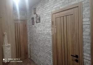 Фото квартиры на продажу (6)