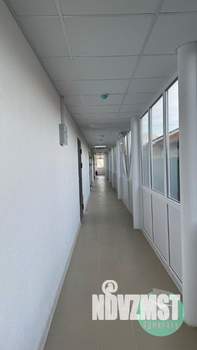 Студия квартира, вторичка, 19м2, 1/2 этаж