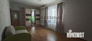 1-к квартира, вторичка, 47м2, 3/9 этаж
