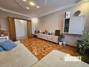 2-к квартира, вторичка, 62м2, 2/10 этаж