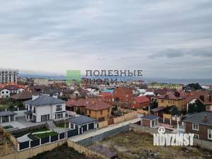 Студия квартира, вторичка, 34м2, 6/8 этаж