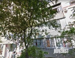 1-к квартира, вторичка, 28м2, 8/9 этаж