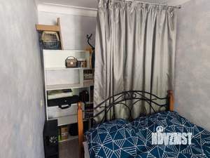 2-к квартира, вторичка, 43м2, 2/5 этаж