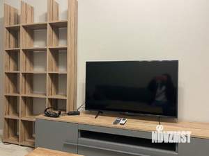 2-к квартира, вторичка, 69м2, 15/20 этаж