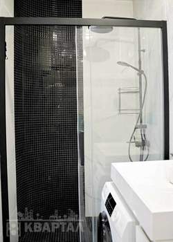 2-к квартира, вторичка, 52м2, 7/9 этаж