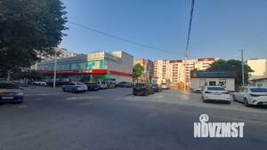 2-к квартира, вторичка, 43м2, 10/10 этаж