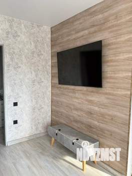 2-к квартира, вторичка, 53м2, 9/15 этаж