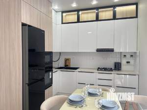 1-к квартира, вторичка, 45м2, 8/9 этаж