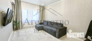 2-к квартира, вторичка, 68м2, 3/21 этаж