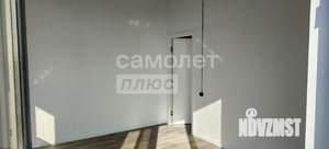 2-к квартира, вторичка, 68м2, 10/21 этаж