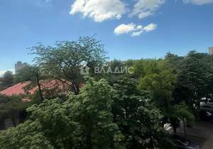 2-к квартира, вторичка, 71м2, 3/18 этаж