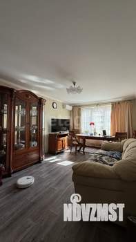 Фото квартиры на продажу (6)