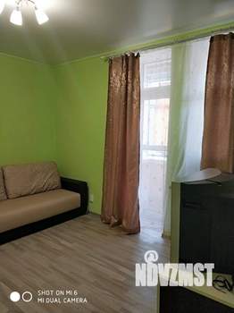 2-к квартира, вторичка, 48м2, 2/3 этаж