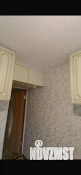 1-к квартира, вторичка, 30м2, 2/5 этаж