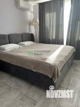 2-к квартира, вторичка, 59м2, 14/16 этаж