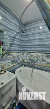 2-к квартира, вторичка, 54м2, 5/5 этаж