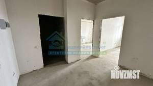 2-к квартира, вторичка, 65м2, 4/6 этаж