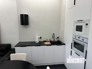 1-к квартира, вторичка, 50м2, 13/18 этаж