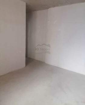 3-к квартира, вторичка, 78м2, 15/16 этаж