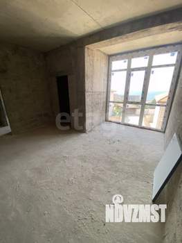 1-к квартира, вторичка, 42м2, 3/5 этаж