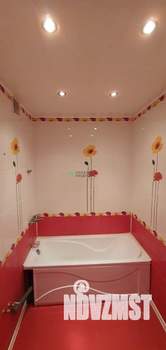 3-к квартира, вторичка, 90м2, 5/9 этаж