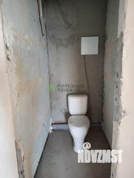 2-к квартира, вторичка, 76м2, 7/17 этаж