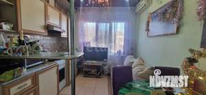 1-к квартира, вторичка, 38м2, 3/4 этаж