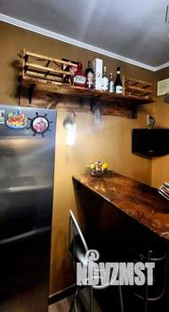 2-к квартира, вторичка, 53м2, 6/9 этаж