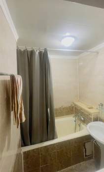 2-к квартира, вторичка, 56м2, 7/20 этаж