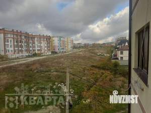 2-к квартира, вторичка, 53м2, 3/5 этаж