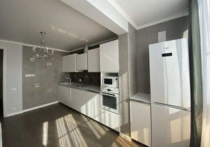 2-к квартира, вторичка, 50м2, 9/12 этаж