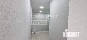 2-к квартира, вторичка, 48м2, 5/5 этаж