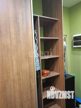 2-к квартира, вторичка, 62м2, 2/16 этаж