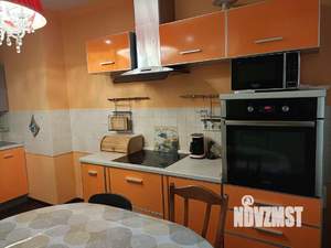 2-к квартира, вторичка, 62м2, 2/20 этаж