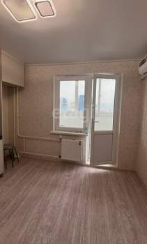 2-к квартира, вторичка, 57м2, 14/16 этаж
