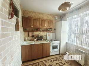1-к квартира, вторичка, 34м2, 2/9 этаж