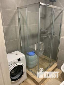Студия квартира, вторичка, 21м2, 3/3 этаж