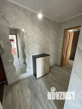 2-к квартира, вторичка, 45м2, 6/9 этаж